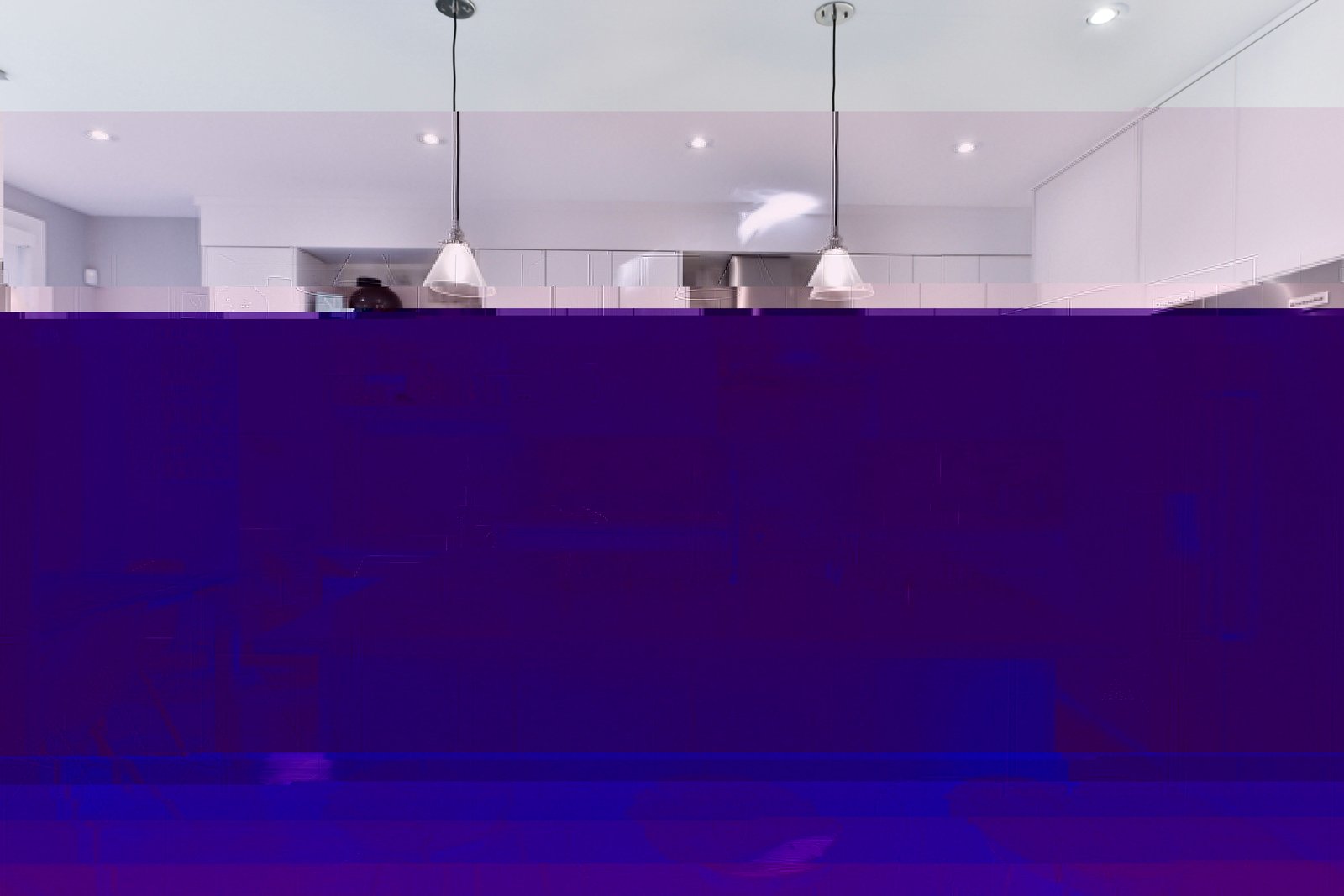 Toshiba Service Center